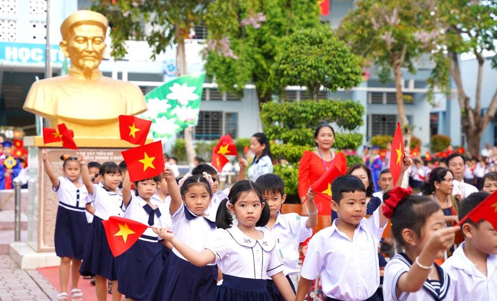 Anh-tin-bai